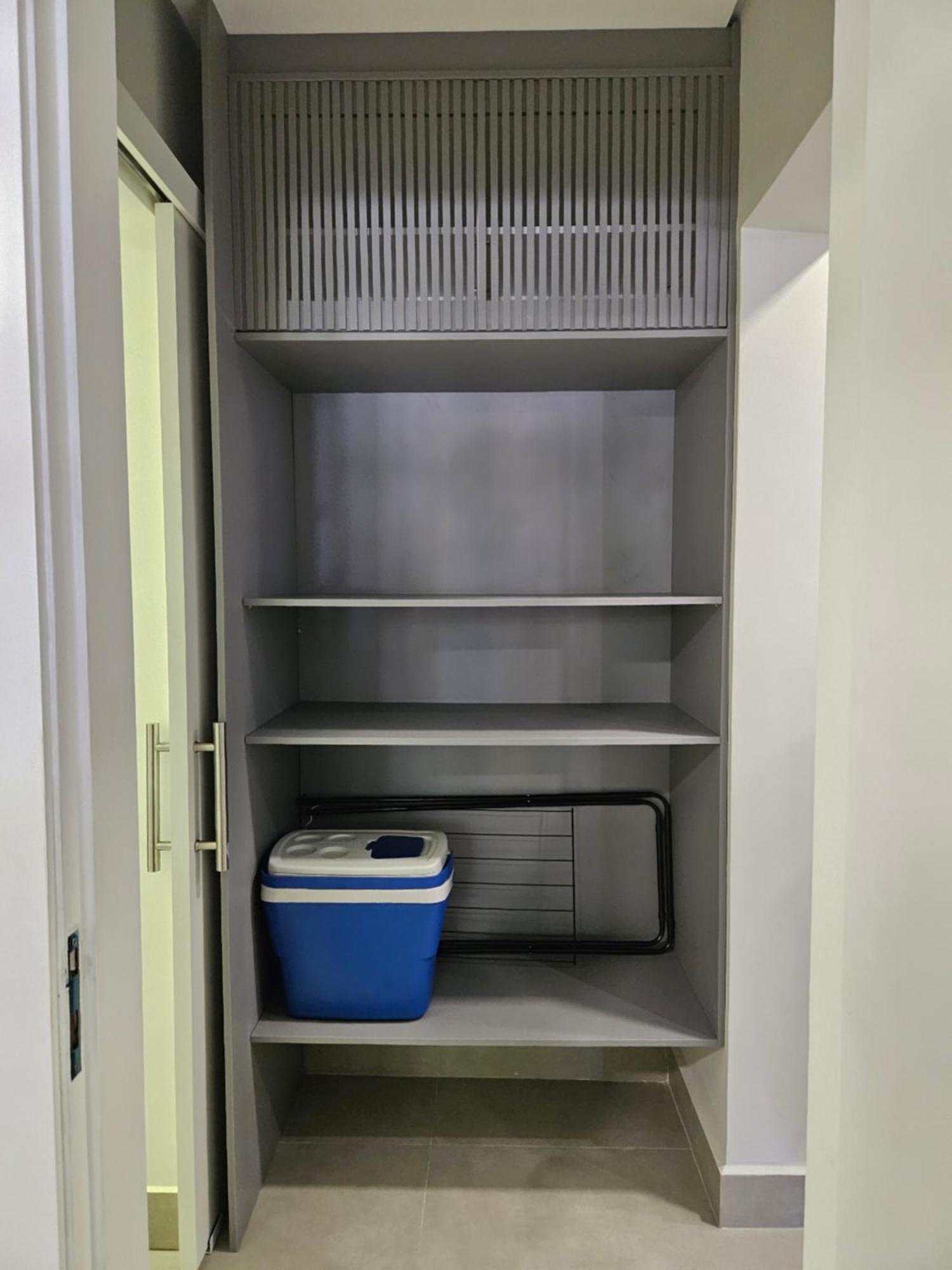 Apartment Flat Na Com Servico De Hotelaria *