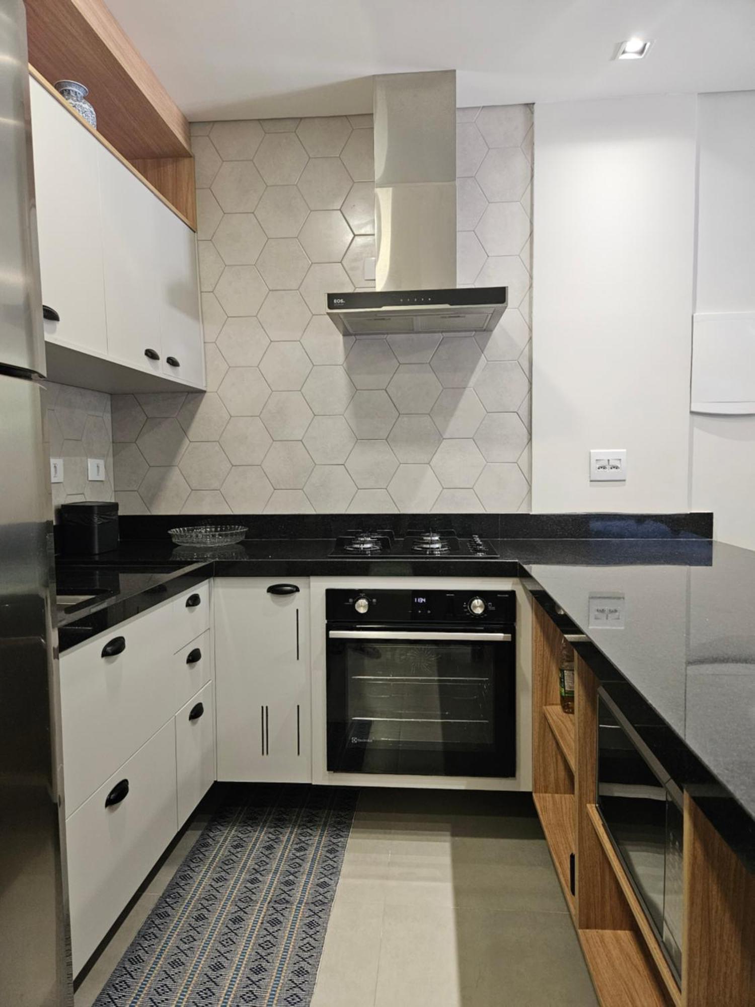 Flat Na Com Servico De Hotelaria * Riviera de Sao Lourenco